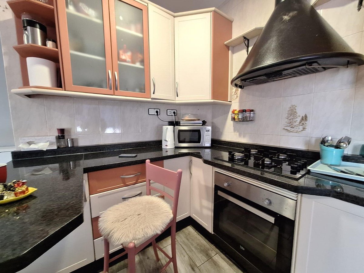 Property 14