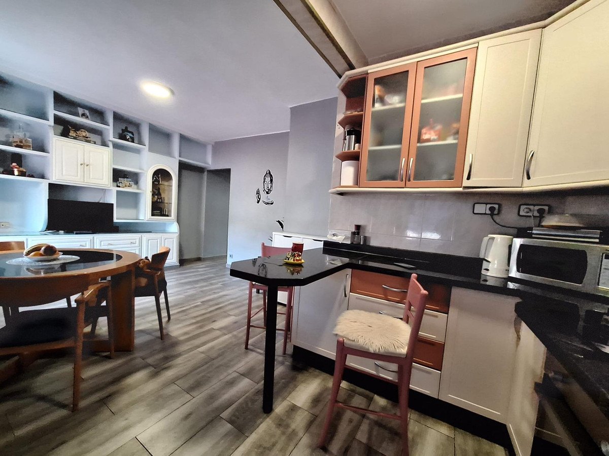 Property 18