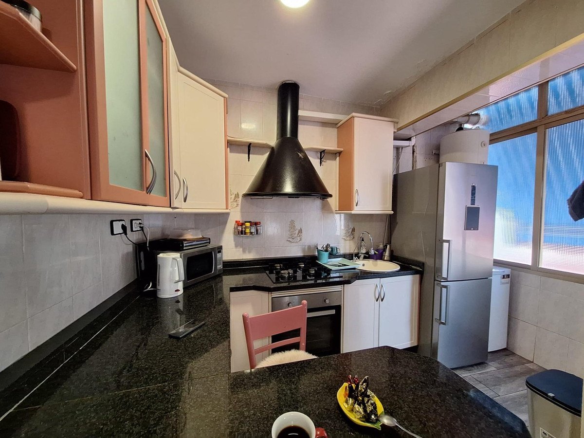 Property 19
