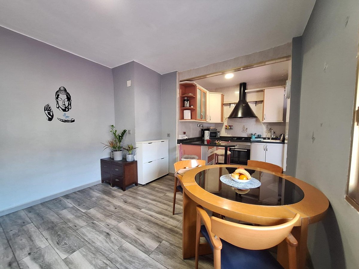 Property 21