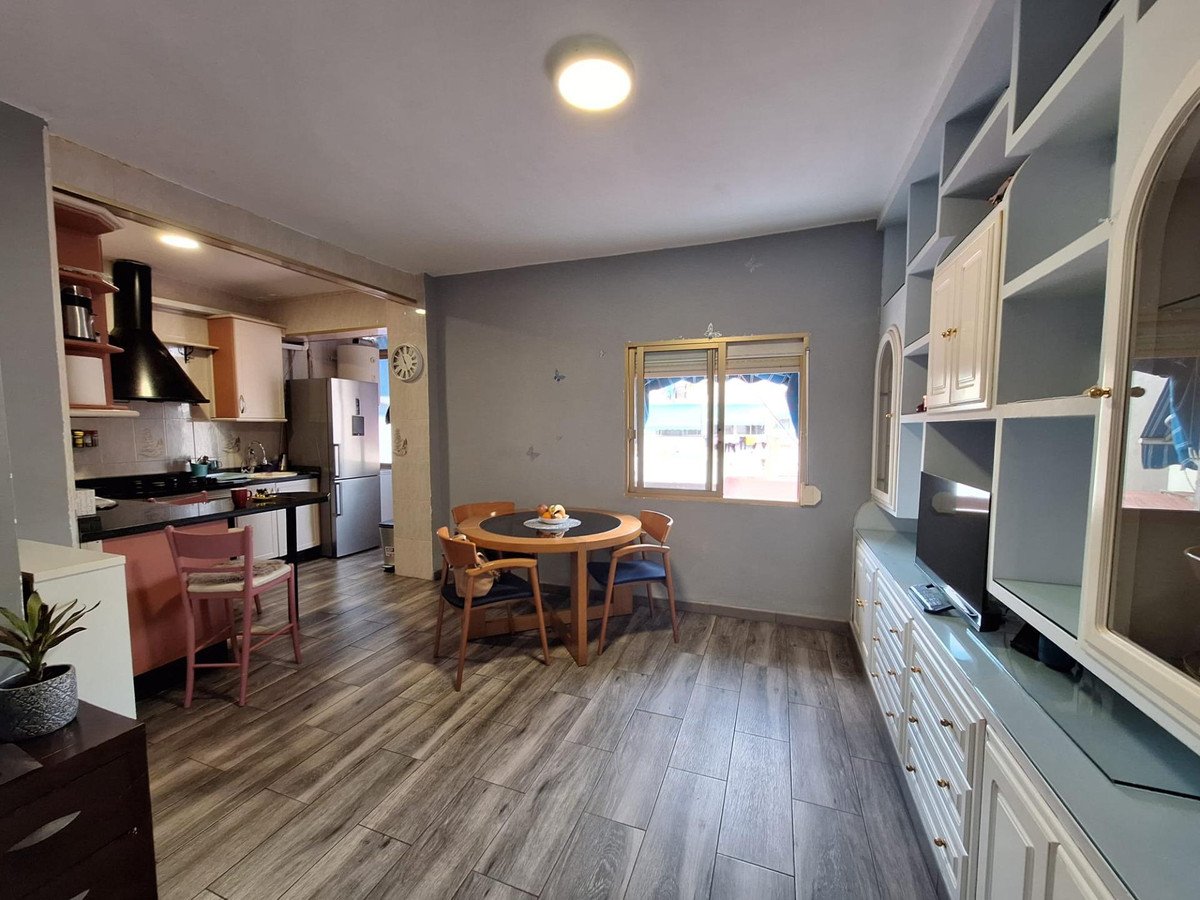 Property 22