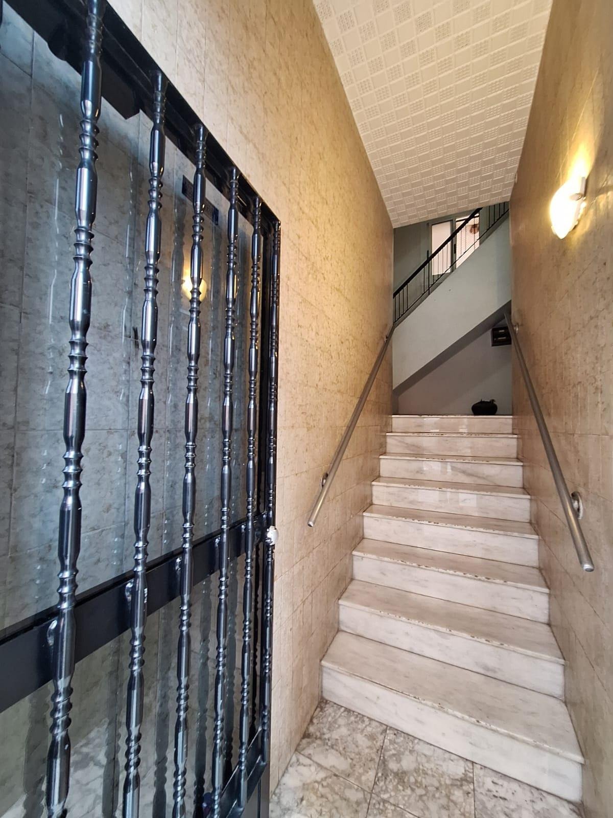 Property 23