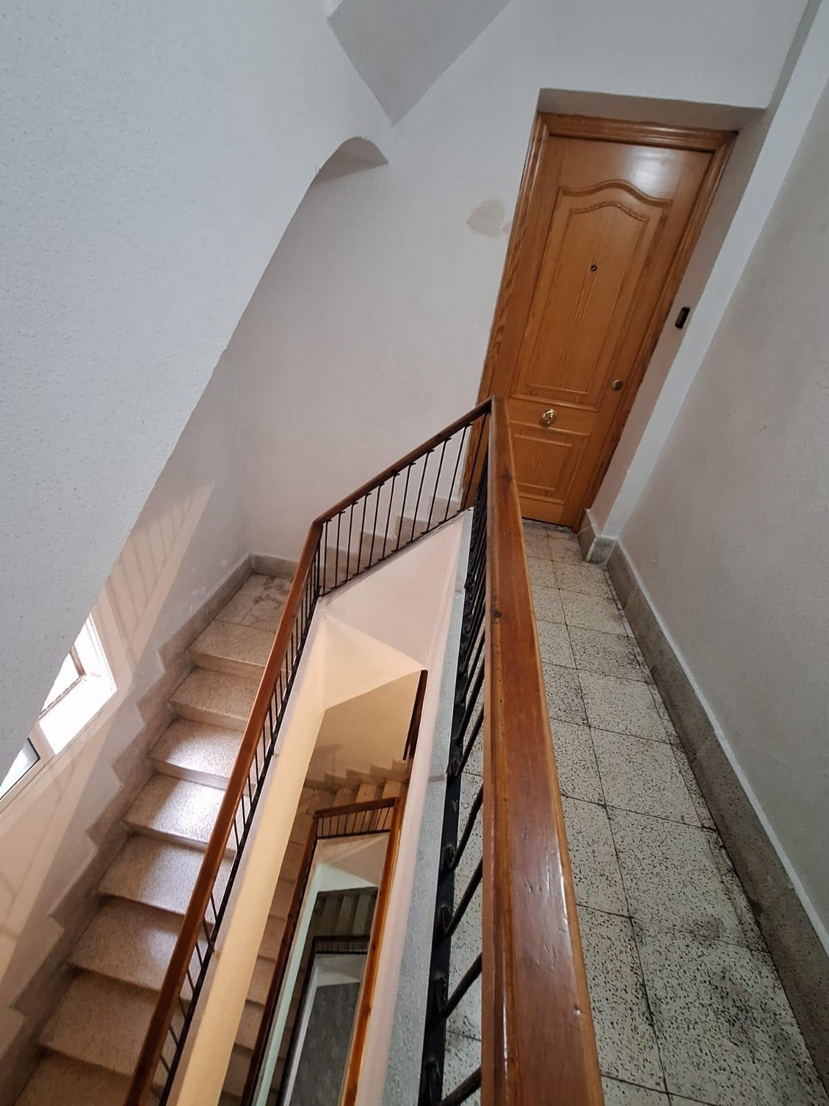 Property 24