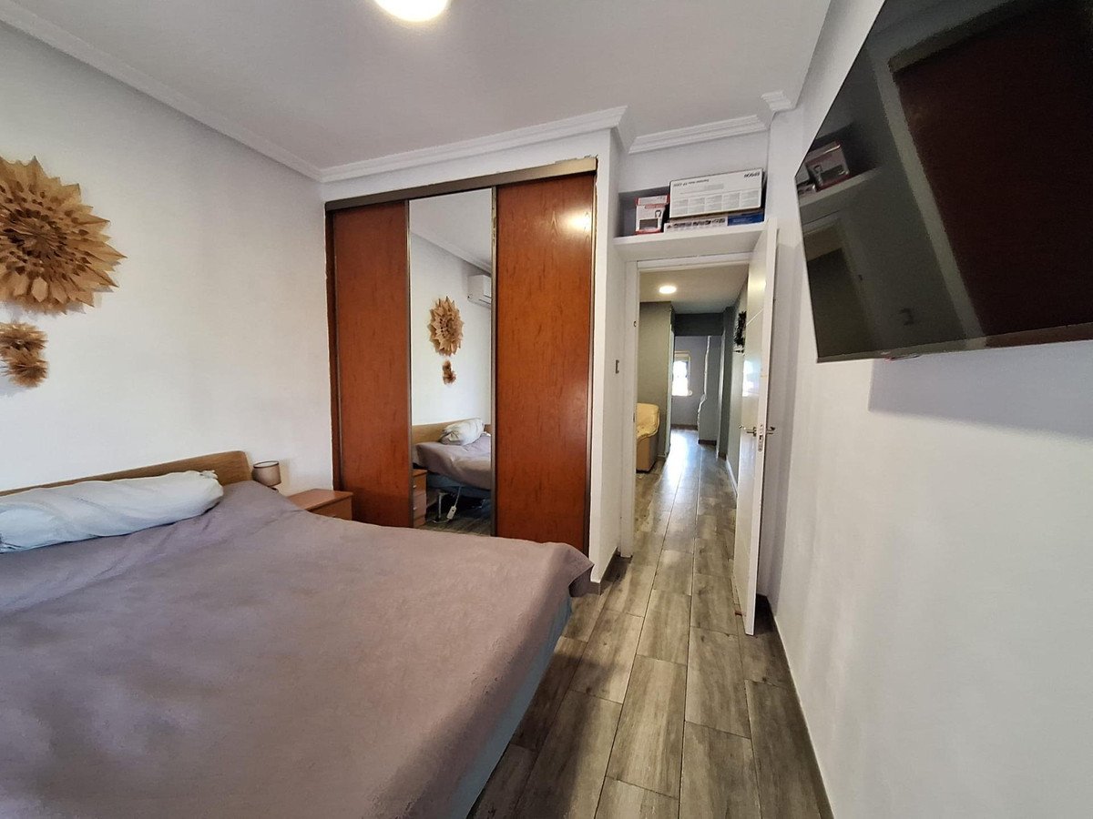 Property 5