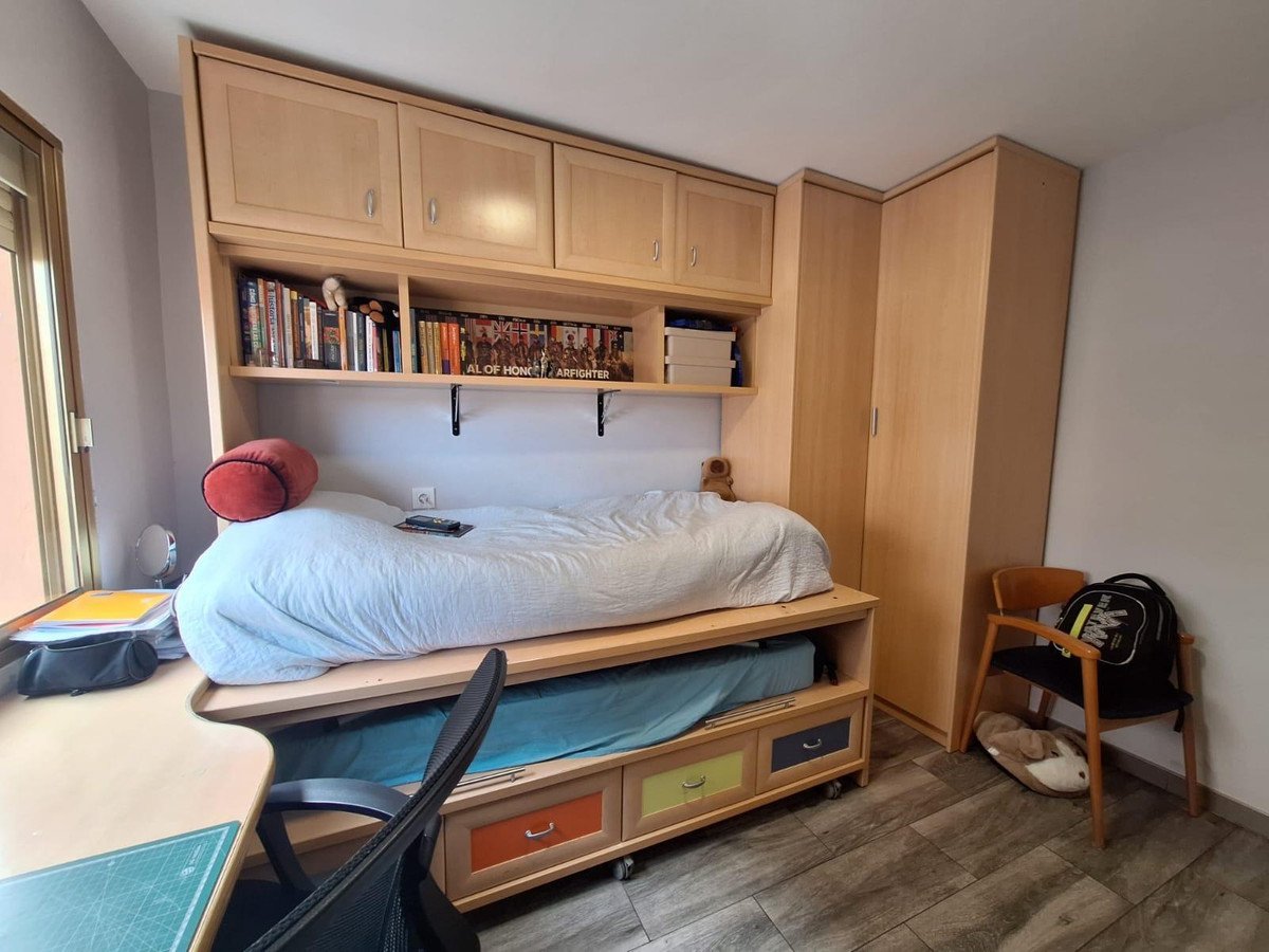 Property 8