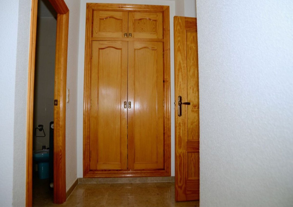 Propiedad 4