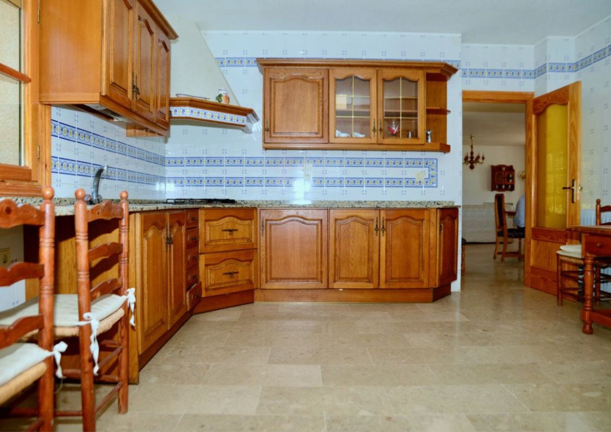 Propiedad 36