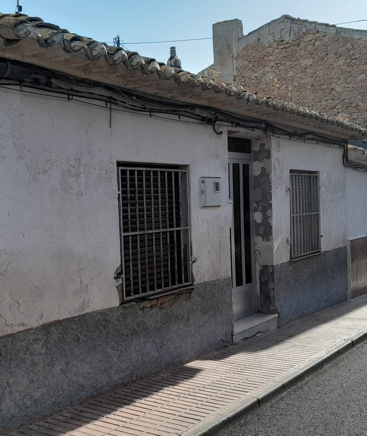 Propiedad 3