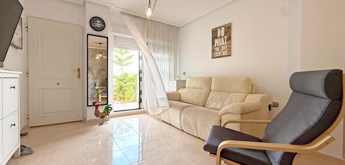 Propiedad 19
