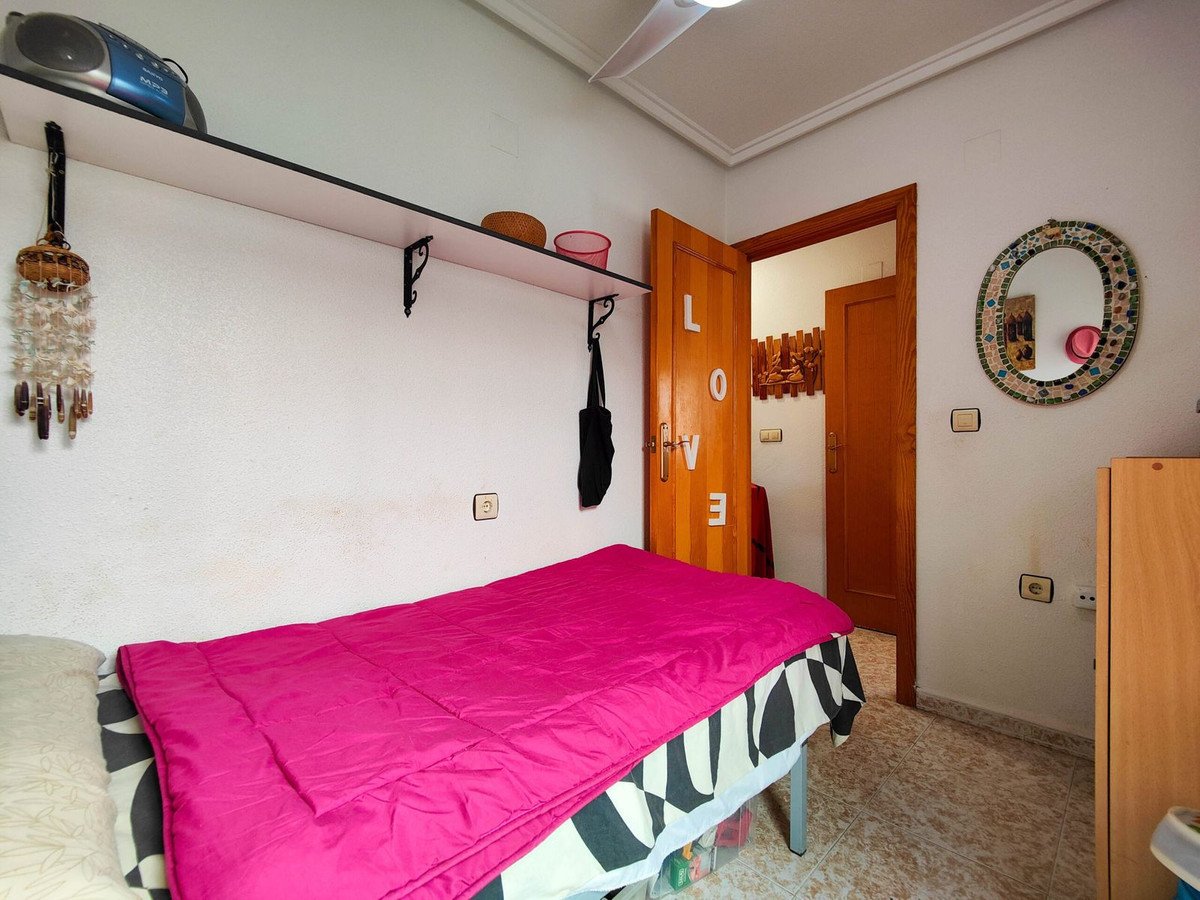 Propiedad 25