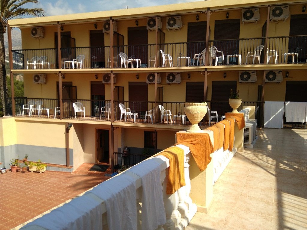Propiedad 5