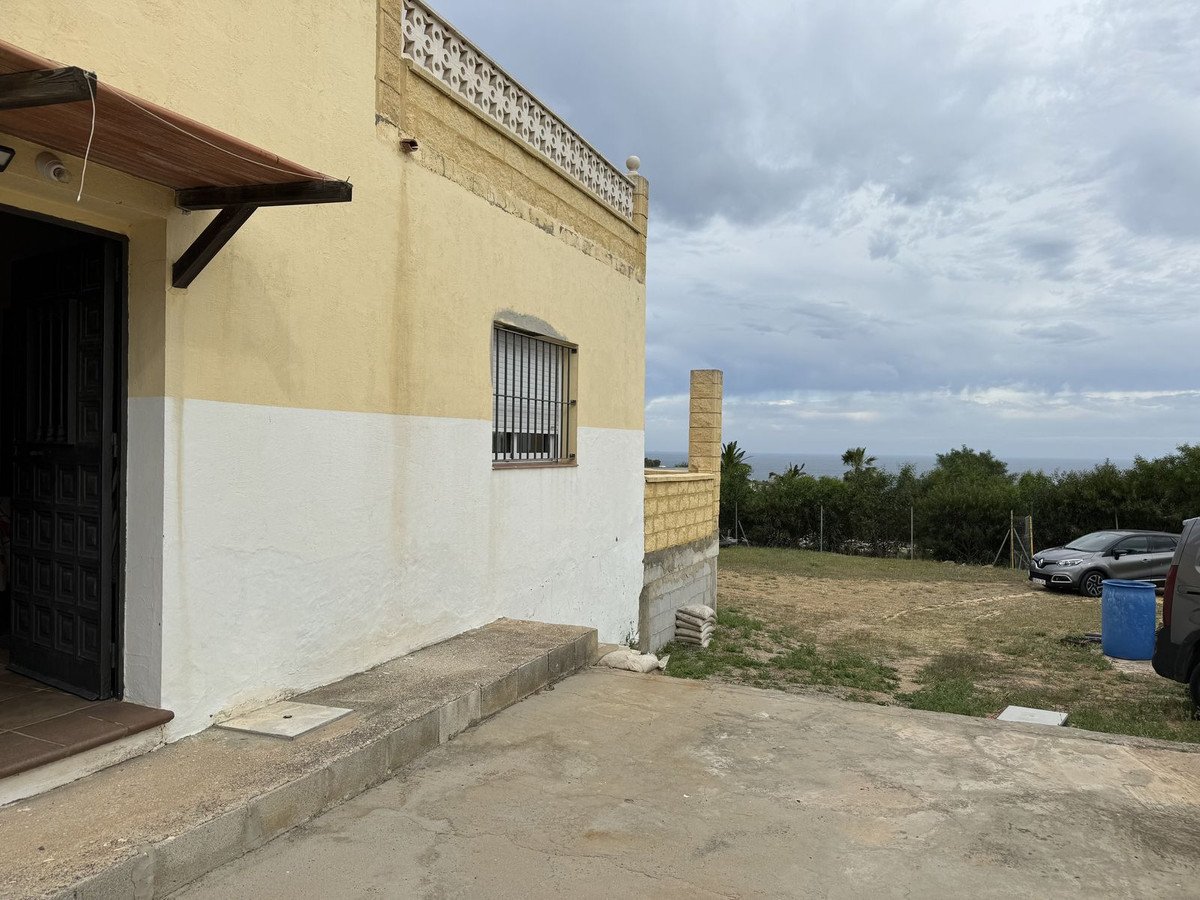 Propiedad 3