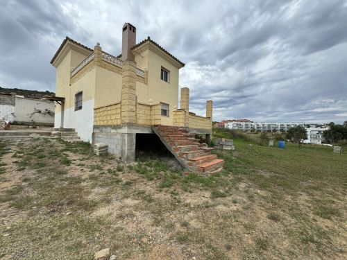 R4728580