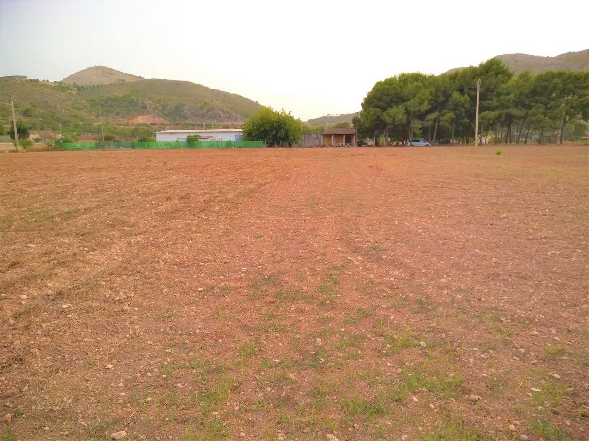 Propiedad 7