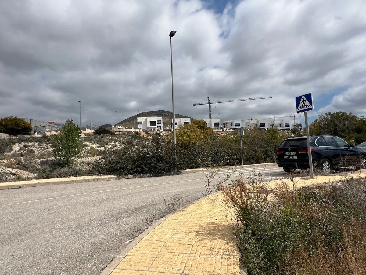 Propiedad 3