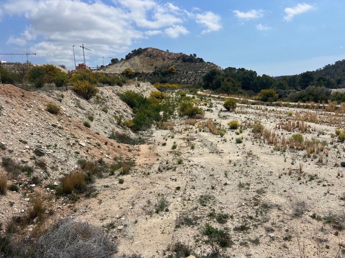 Propiedad 4