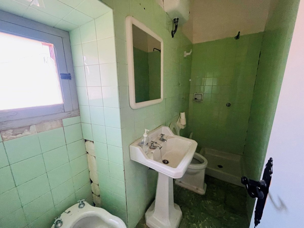 Propiedad 32