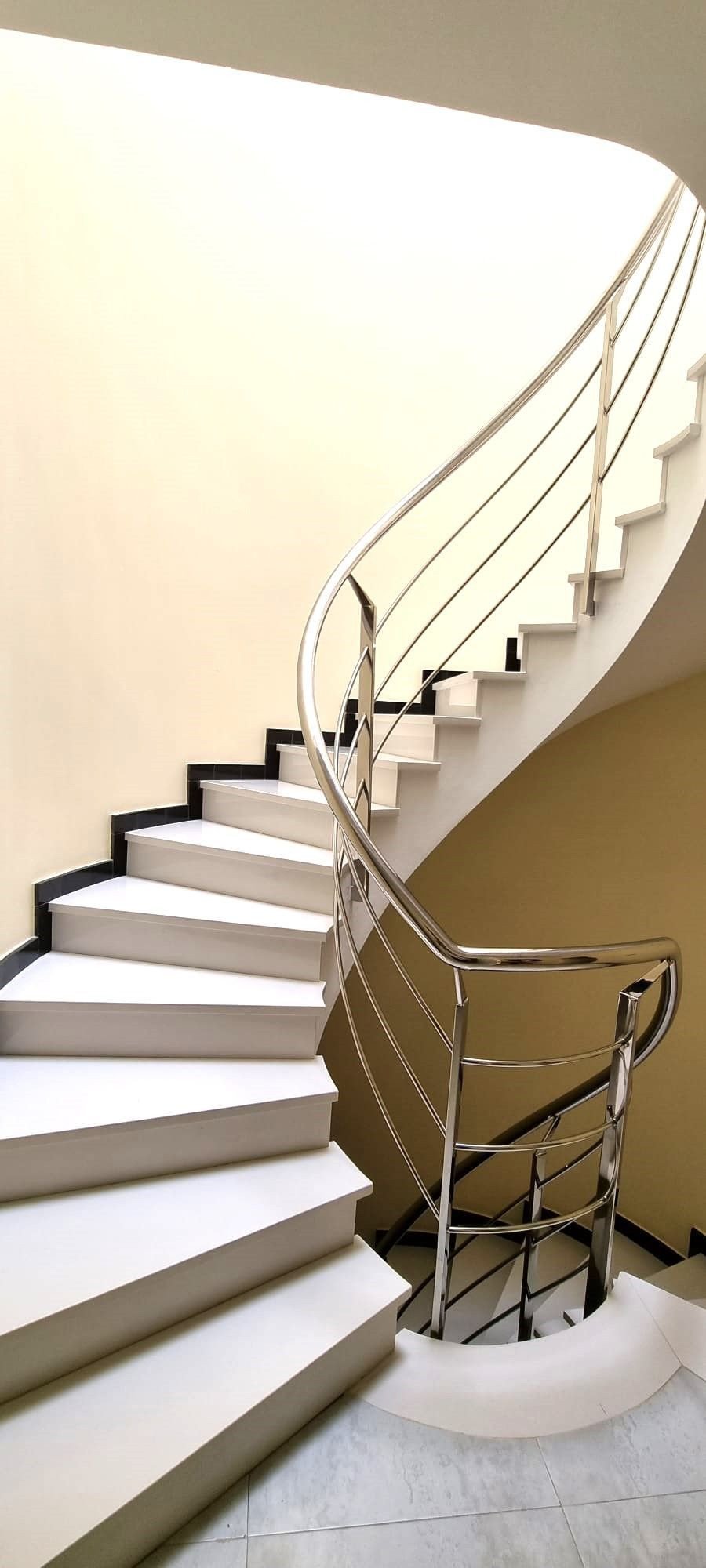 Propiedad 17
