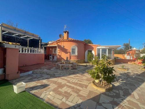 R4953490