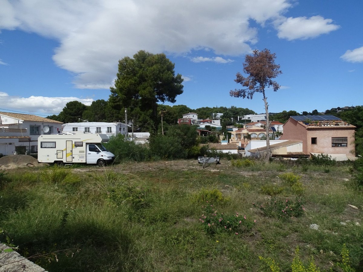 Propiedad 3