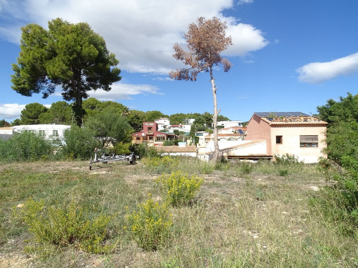 Propiedad 9