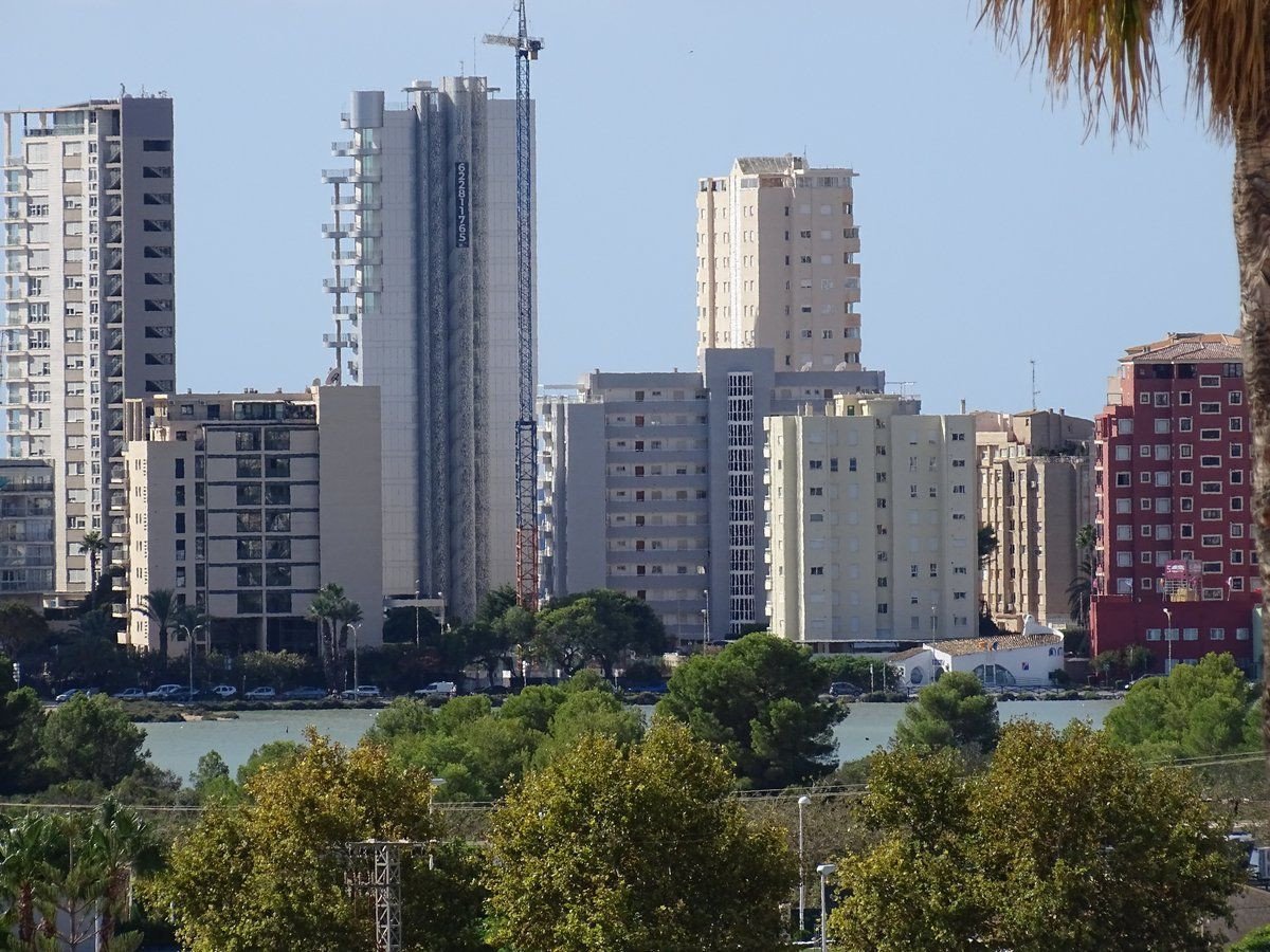 Propiedad 42