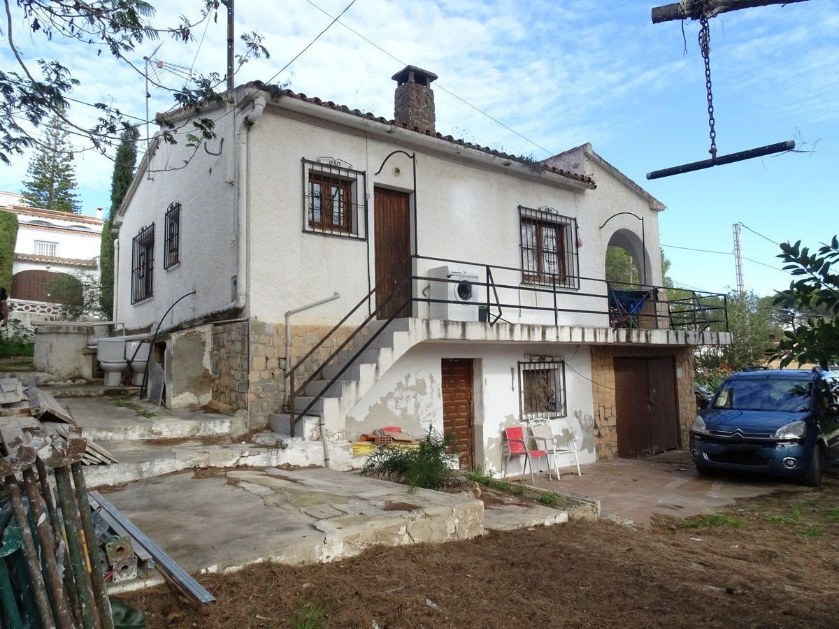 Propiedad 1