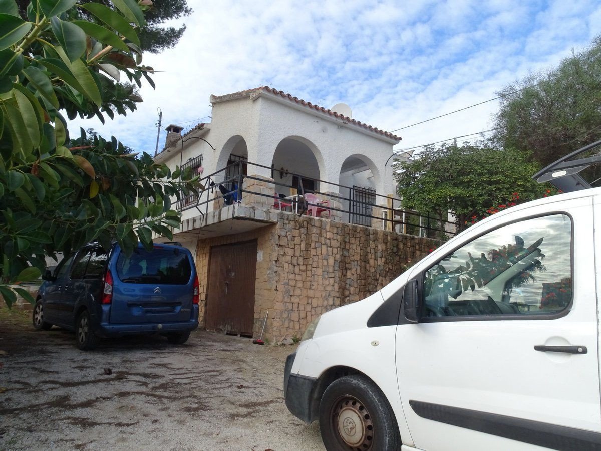 Propiedad 3