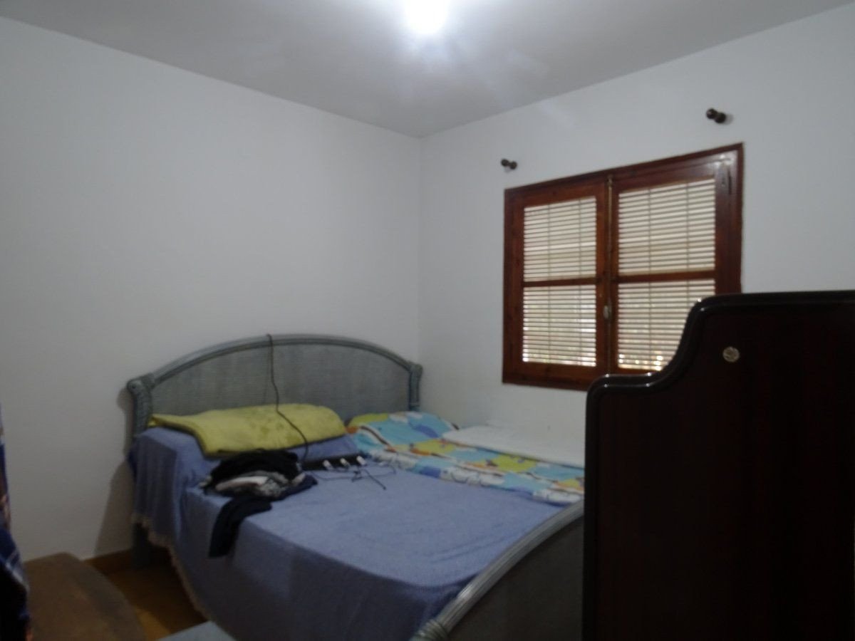 Propiedad 29