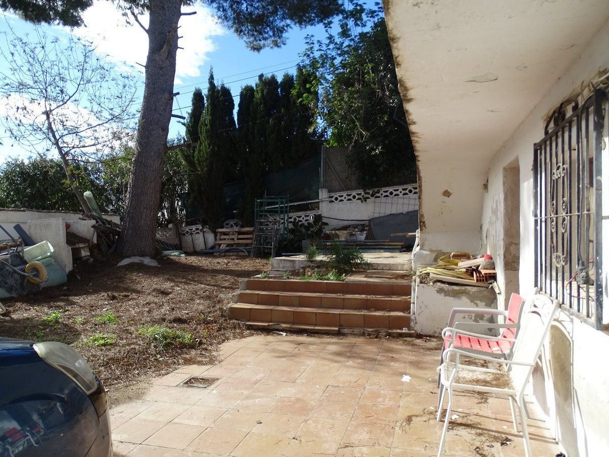 Propiedad 38