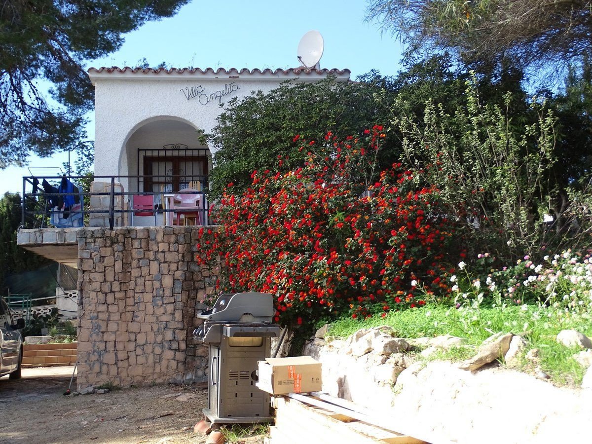 Propiedad 39