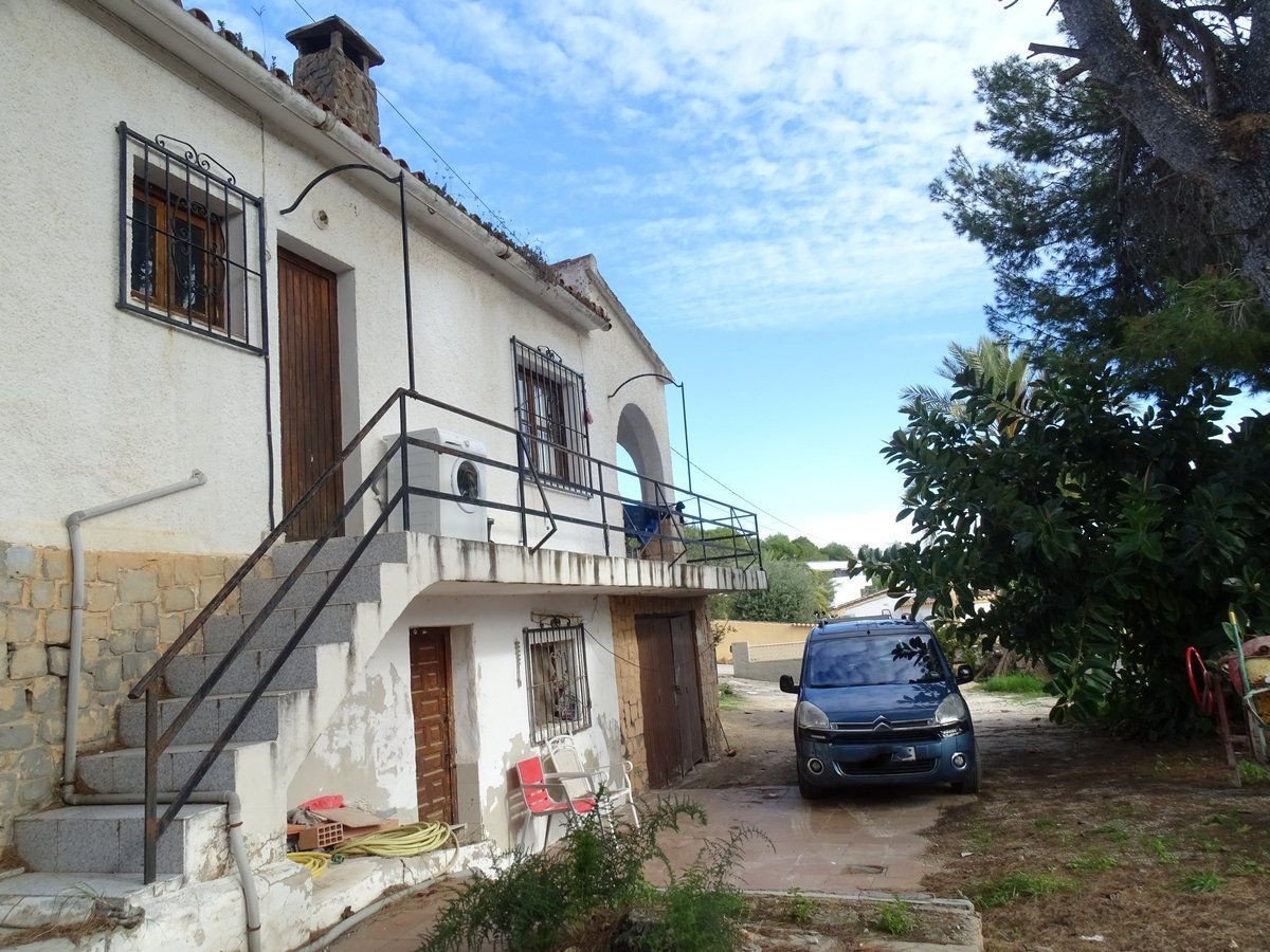 Propiedad 8