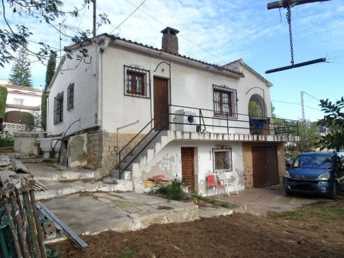 R5114809