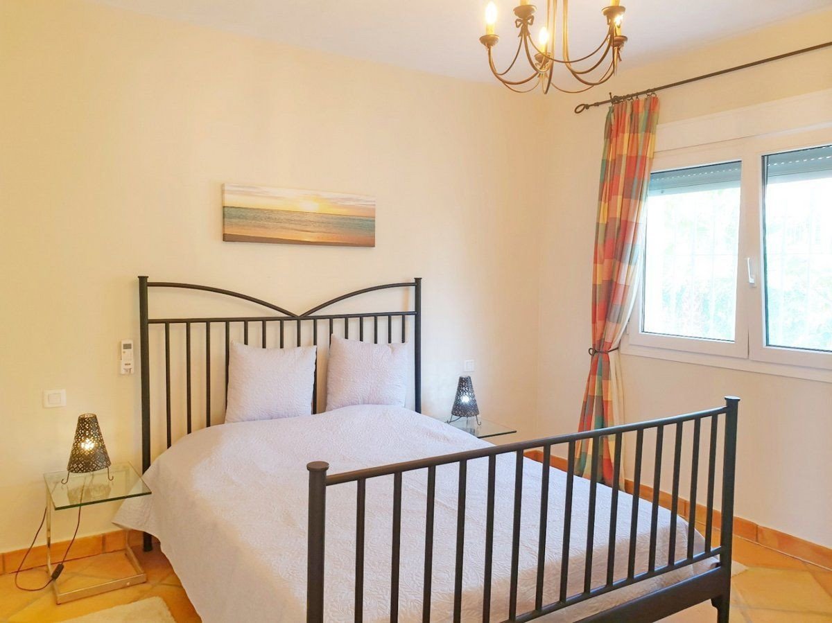 Propiedad 17