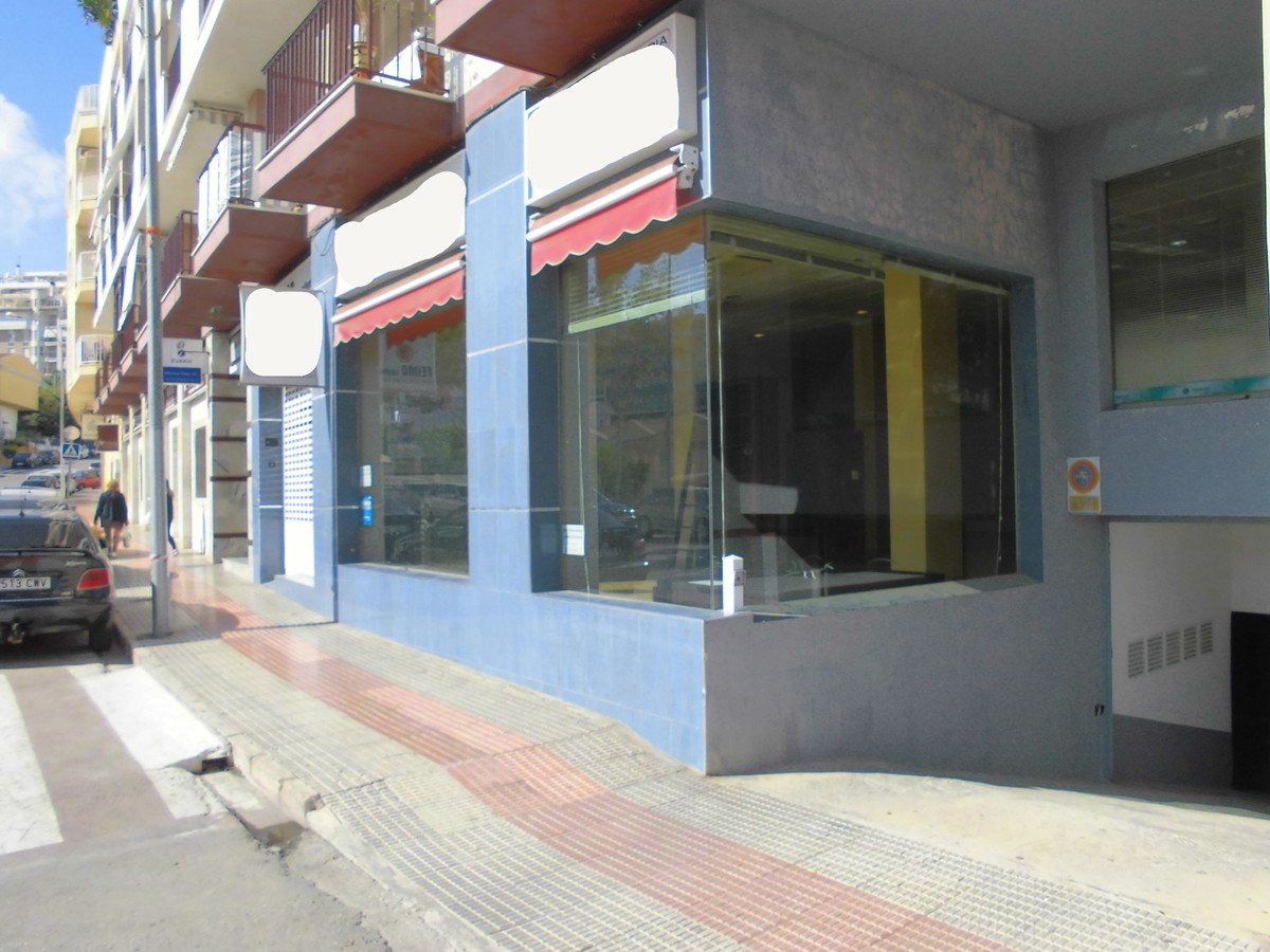 Propiedad 2