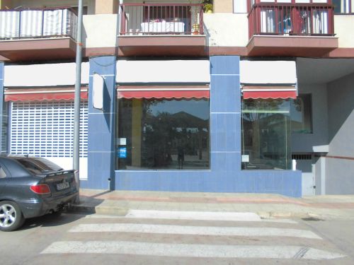 R4958497