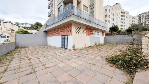 R4988200