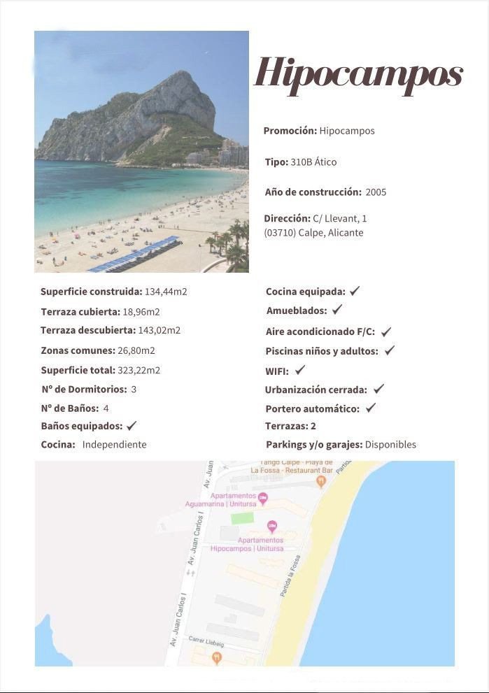 Propiedad 45