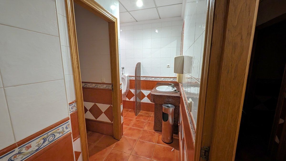 Propiedad 22