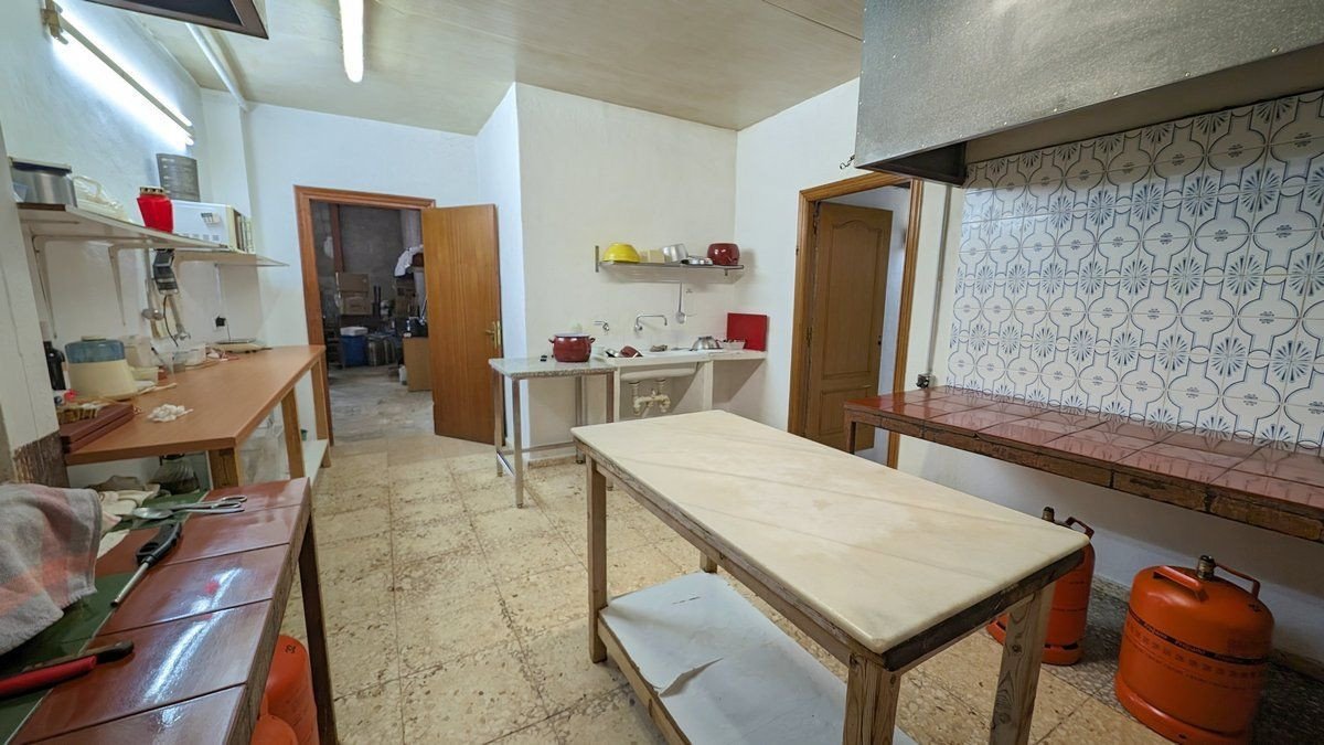 Propiedad 29
