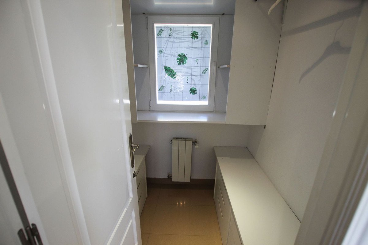 Propiedad 23