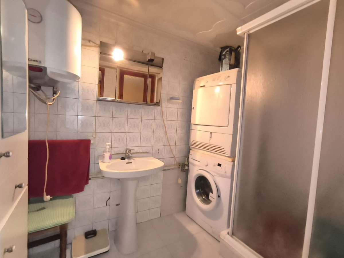 Propiedad 9