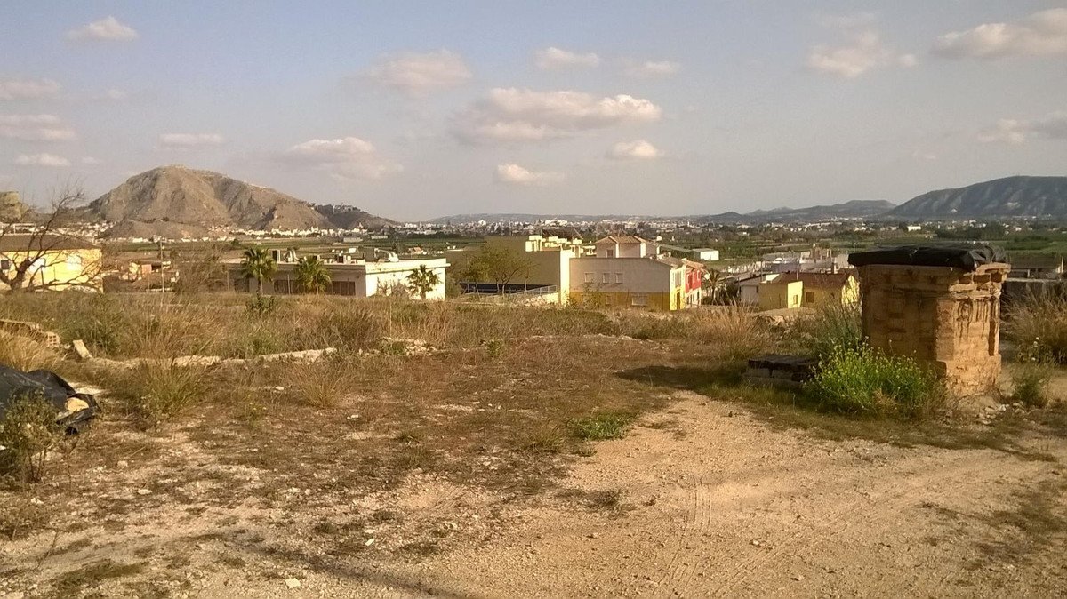 Propiedad 11
