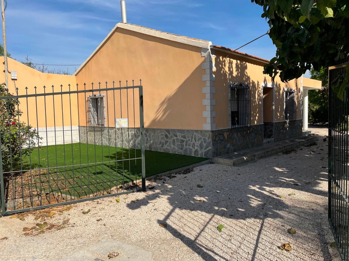 Propiedad 18