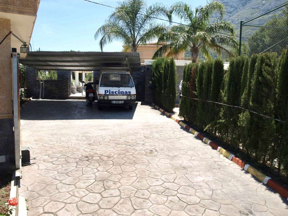 Propiedad 30
