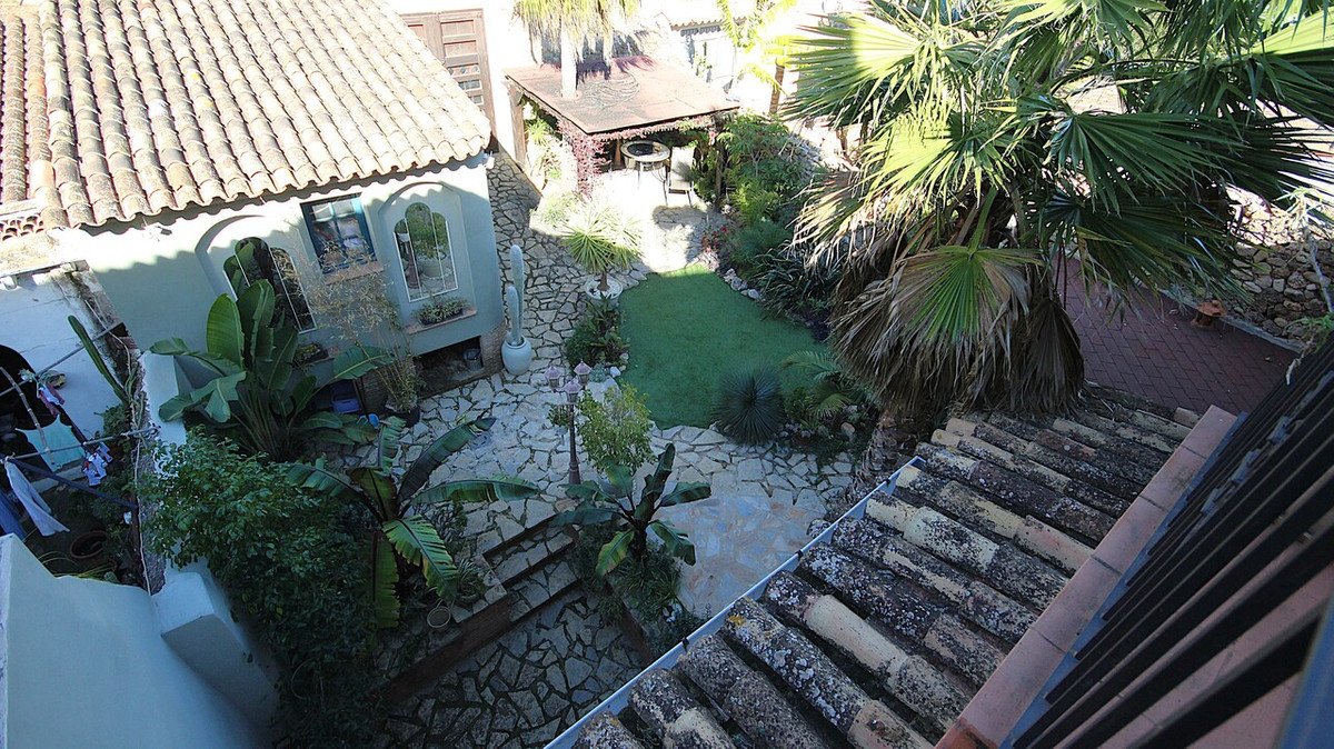 Propiedad 30