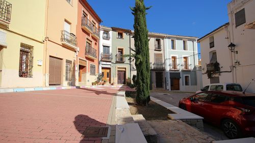 R5063530