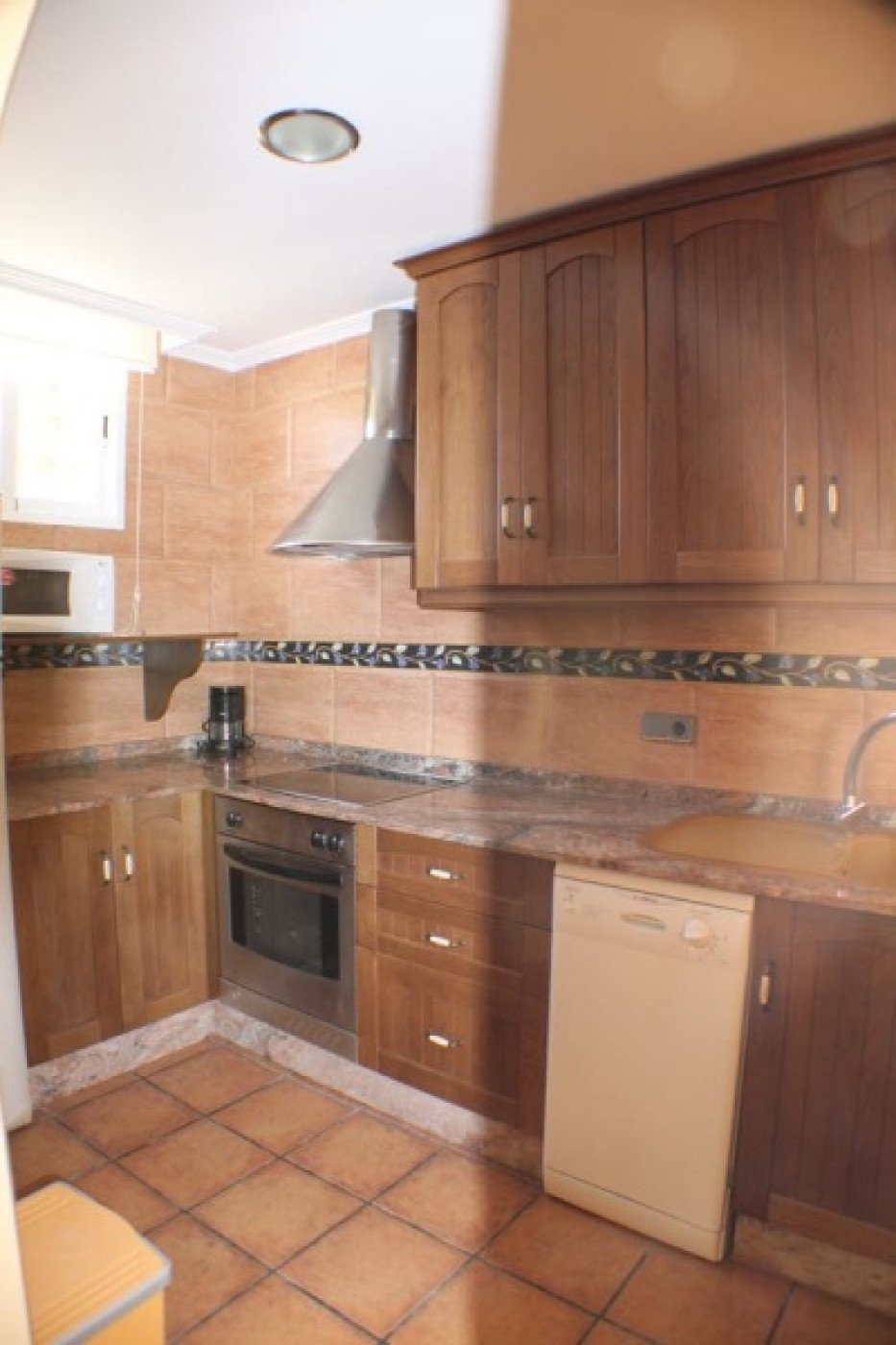 Propiedad 26