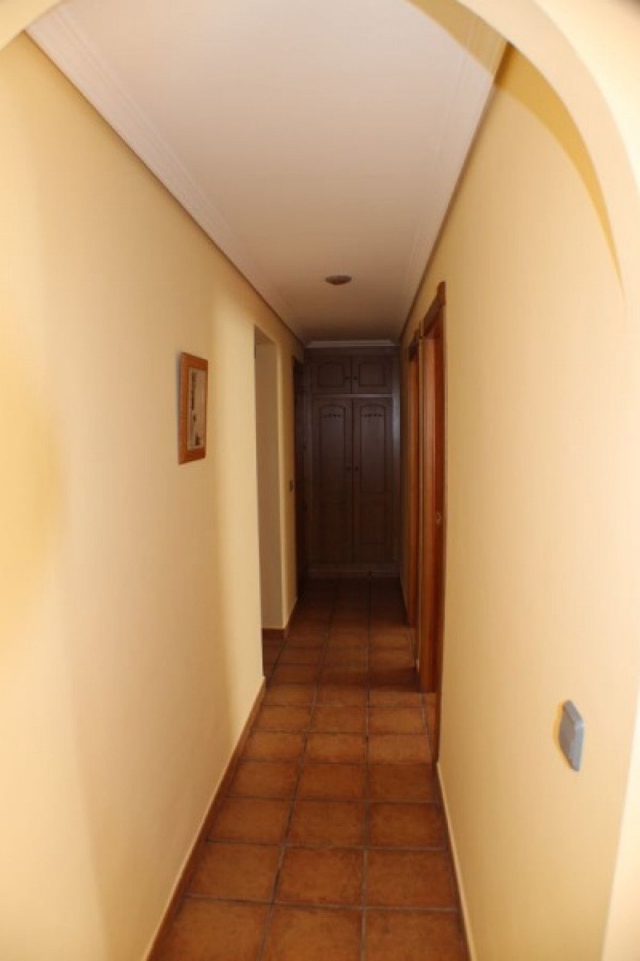 Propiedad 29