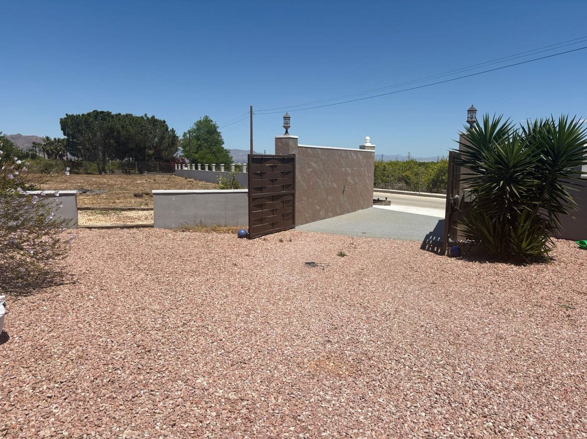 Propiedad 28